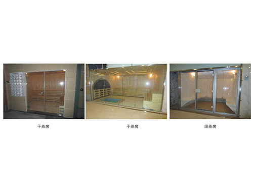 托馬琳汗蒸房13