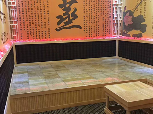 長(zhǎng)沙汗蒸房安裝,長(zhǎng)沙游泳池,長(zhǎng)沙桑拿房安裝干蒸房安裝,長(zhǎng)沙桑拿洗浴工程，湖南納米汗蒸房安裝，湖南韓式汗蒸安裝，干蒸房安裝