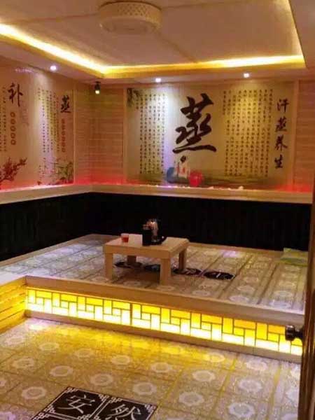 長(zhǎng)沙汗蒸房安裝,長(zhǎng)沙游泳池,長(zhǎng)沙桑拿房安裝干蒸房安裝,長(zhǎng)沙桑拿洗浴工程，湖南納米汗蒸房安裝，湖南韓式汗蒸安裝，干蒸房安裝