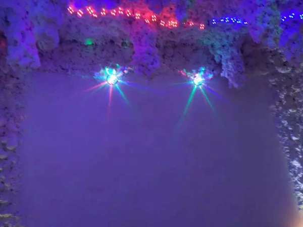 長沙汗蒸房安裝,長沙游泳池,長沙桑拿房安裝干蒸房安裝,長沙桑拿洗浴工程，湖南納米汗蒸房安裝，湖南韓式汗蒸安裝，干蒸房安裝