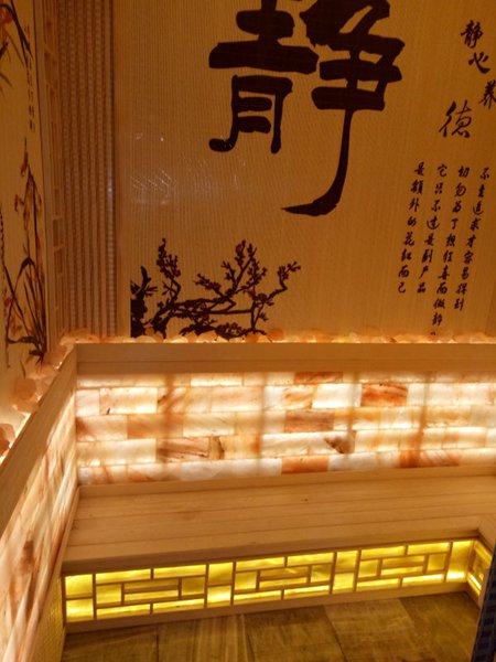 長沙汗蒸房安裝,長沙游泳池,長沙桑拿房安裝干蒸房安裝,長沙桑拿洗浴工程，湖南納米汗蒸房安裝，湖南韓式汗蒸安裝，干蒸房安裝