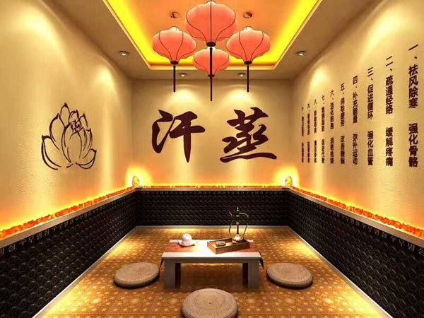 長(zhǎng)沙汗蒸房安裝,長(zhǎng)沙游泳池,長(zhǎng)沙桑拿房安裝干蒸房安裝,長(zhǎng)沙桑拿洗浴工程，湖南納米汗蒸房安裝，湖南韓式汗蒸安裝，干蒸房安裝