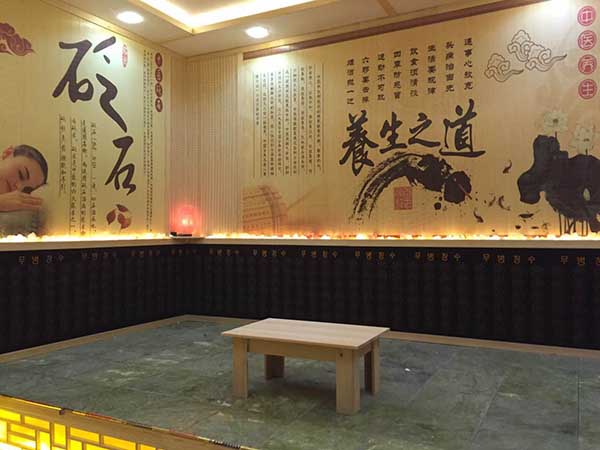 長(zhǎng)沙汗蒸房安裝,長(zhǎng)沙游泳池,長(zhǎng)沙桑拿房安裝干蒸房安裝,長(zhǎng)沙桑拿洗浴工程，湖南納米汗蒸房安裝，湖南韓式汗蒸安裝，干蒸房安裝