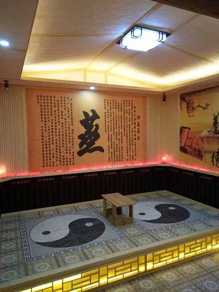 長(zhǎng)沙汗蒸房安裝,長(zhǎng)沙游泳池,長(zhǎng)沙桑拿房安裝干蒸房安裝,長(zhǎng)沙桑拿洗浴工程，湖南納米汗蒸房安裝，湖南韓式汗蒸安裝，干蒸房安裝