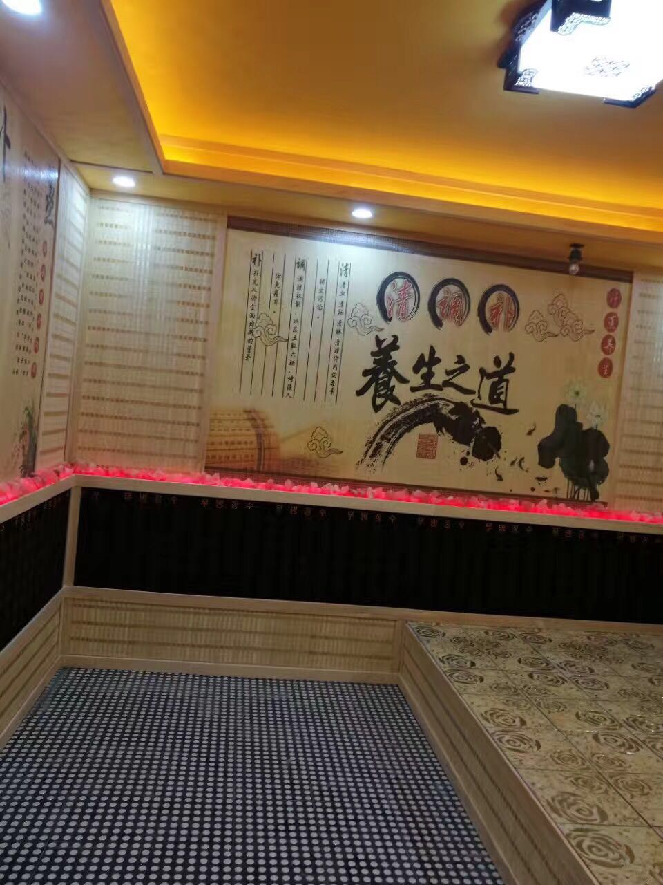 長沙汗蒸房安裝,長沙游泳池,長沙桑拿房安裝干蒸房安裝,長沙桑拿洗浴工程，湖南納米汗蒸房安裝，湖南韓式汗蒸安裝，干蒸房安裝