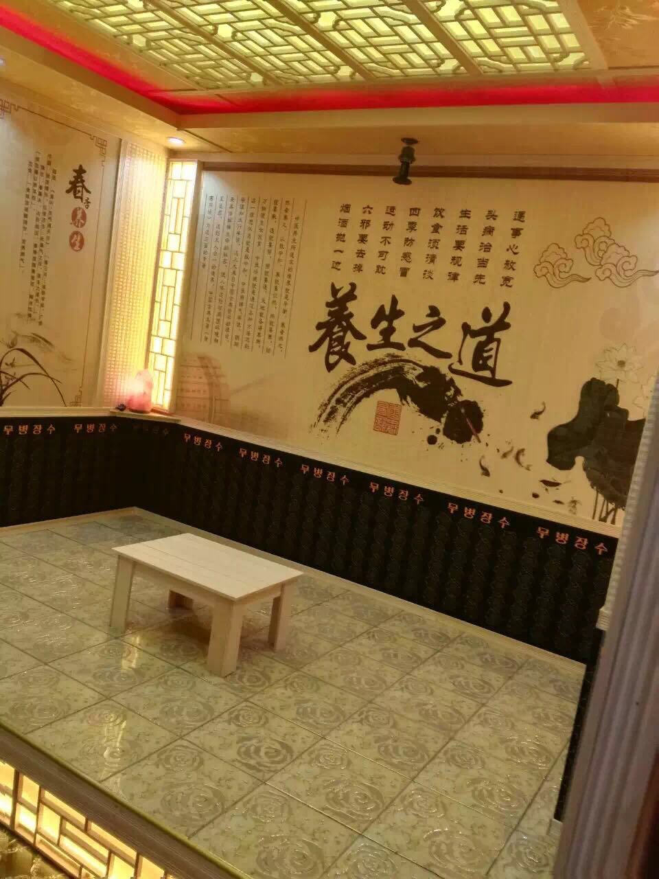 長沙汗蒸房安裝,長沙游泳池,長沙桑拿房安裝干蒸房安裝,長沙桑拿洗浴工程，湖南納米汗蒸房安裝，湖南韓式汗蒸安裝，干蒸房安裝
