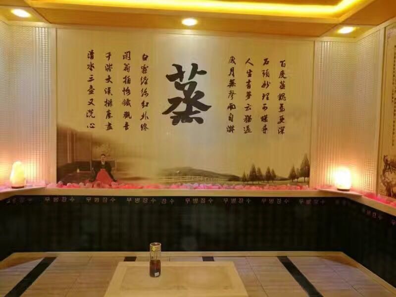 長沙汗蒸房安裝,長沙游泳池,長沙桑拿房安裝干蒸房安裝,長沙桑拿洗浴工程，湖南納米汗蒸房安裝，湖南韓式汗蒸安裝，干蒸房安裝