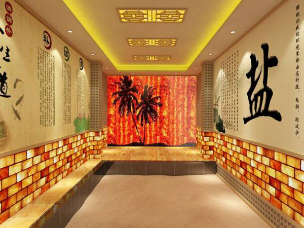 長(zhǎng)沙汗蒸房安裝,長(zhǎng)沙游泳池,長(zhǎng)沙桑拿房安裝干蒸房安裝,長(zhǎng)沙桑拿洗浴工程，湖南納米汗蒸房安裝，湖南韓式汗蒸安裝，干蒸房安裝
