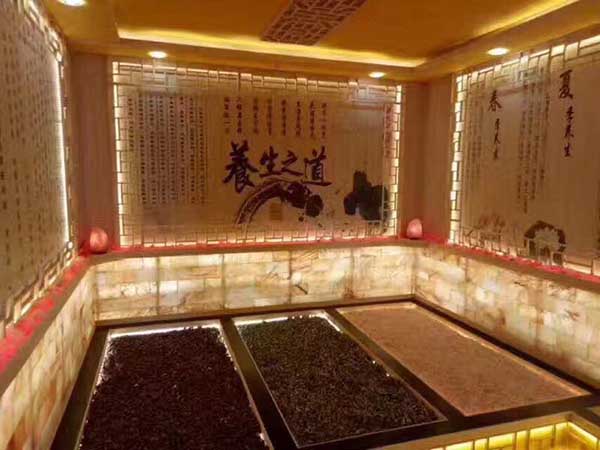 長(zhǎng)沙汗蒸房安裝,長(zhǎng)沙游泳池,長(zhǎng)沙桑拿房安裝干蒸房安裝,長(zhǎng)沙桑拿洗浴工程，湖南納米汗蒸房安裝，湖南韓式汗蒸安裝，干蒸房安裝