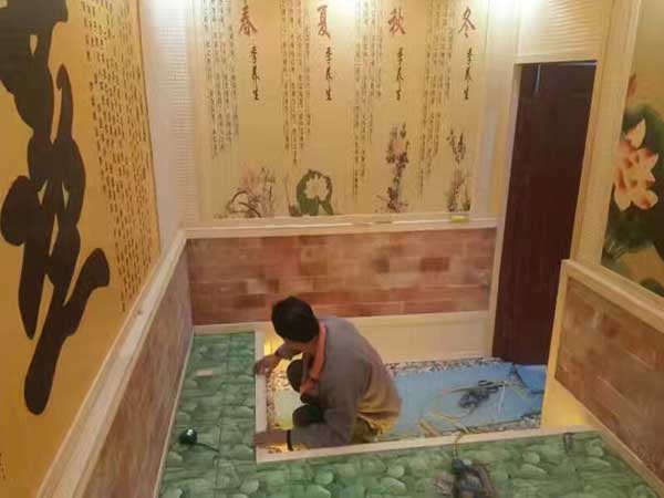 長沙汗蒸房安裝,長沙游泳池,長沙桑拿房安裝干蒸房安裝,長沙桑拿洗浴工程，湖南納米汗蒸房安裝，湖南韓式汗蒸安裝，干蒸房安裝